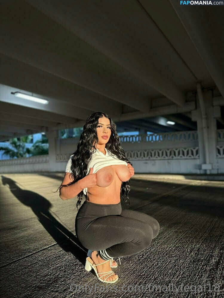 finallylegal18 / hazel_beauti Nackt OnlyFans  Geleaktes Foto #391