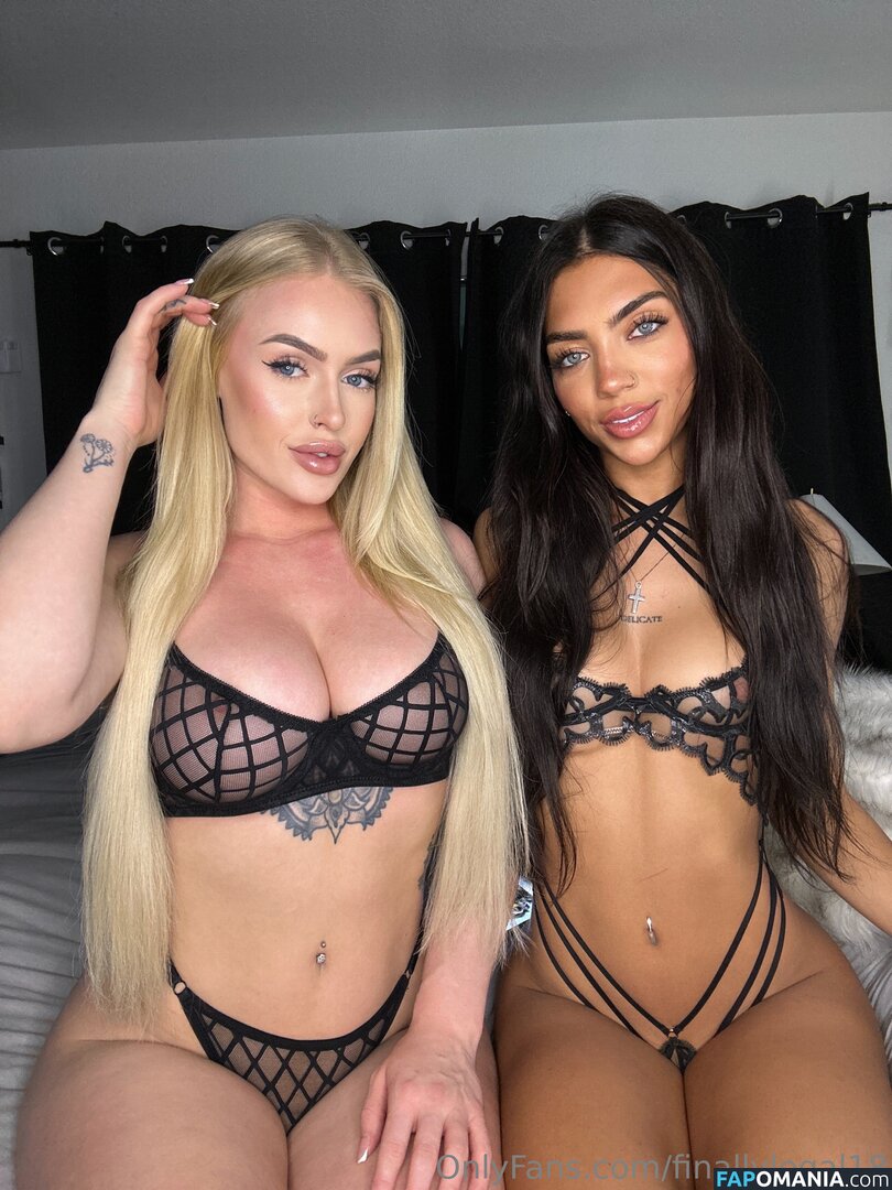 finallylegal18 / hazel_beauti Nackt OnlyFans  Geleaktes Foto #497