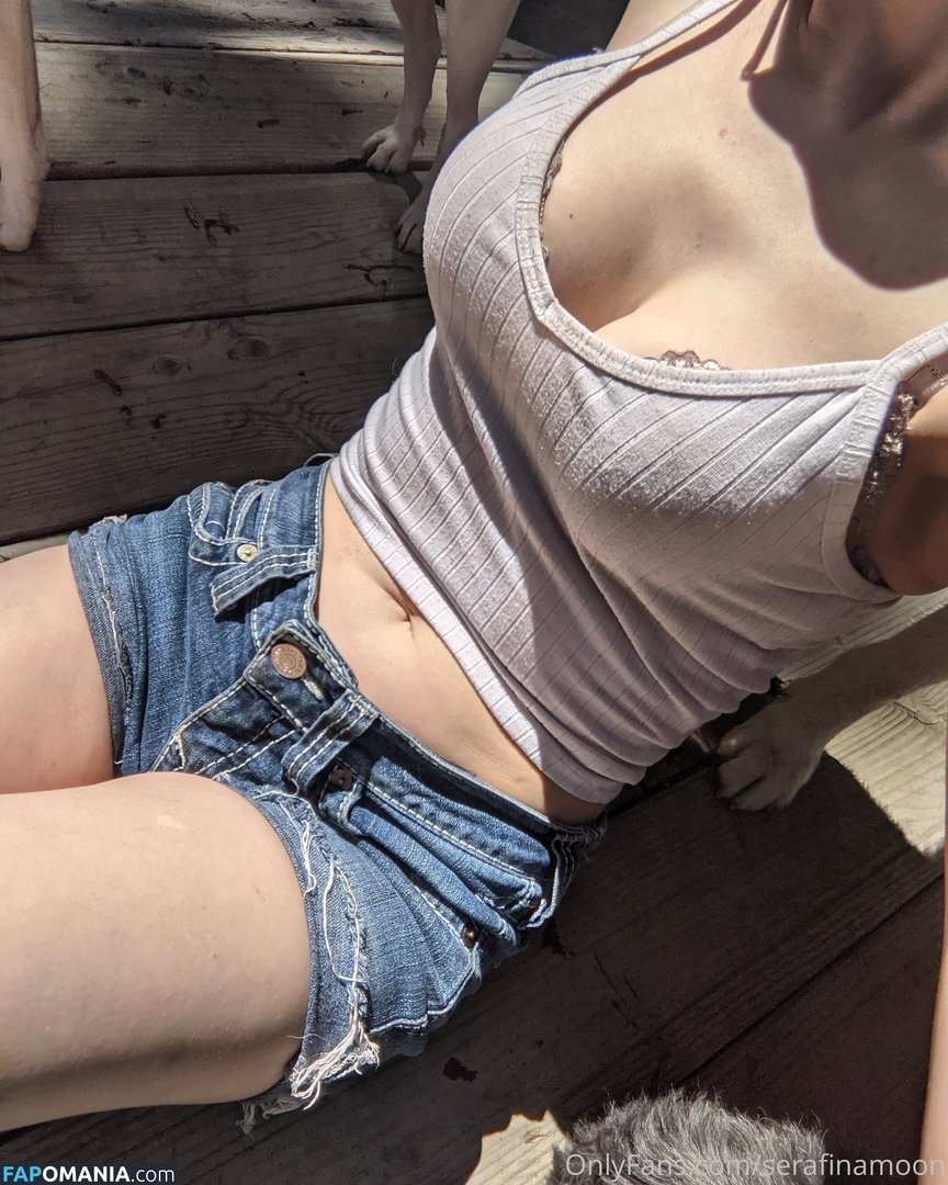 finaru / finaruclaudia Nackt OnlyFans  Geleaktes Foto #19