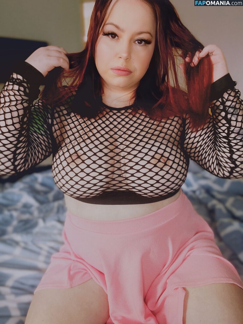 findommekatte / https: Nackt OnlyFans  Geleaktes Foto #1