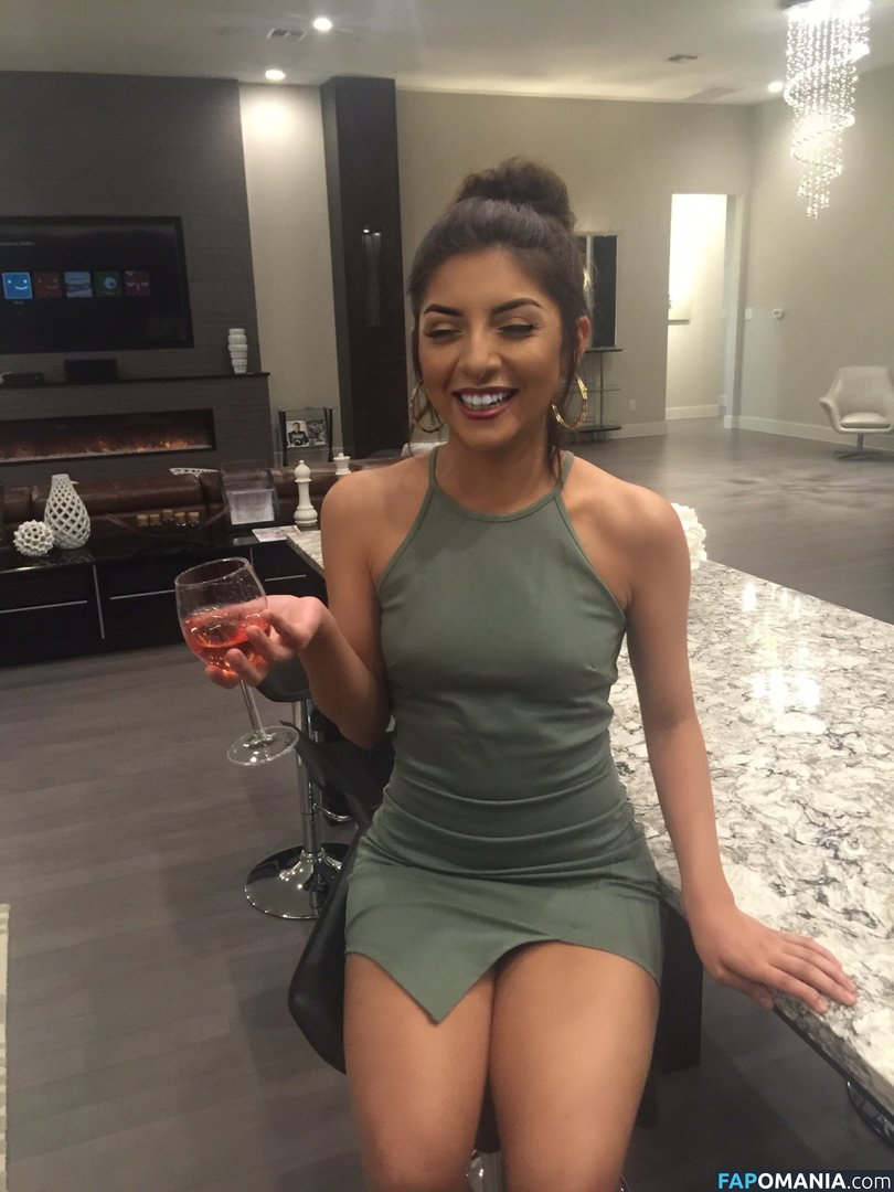 Fiona Allison / FionaAllison9 / _allison_fiona_ / fionaallison Nackt OnlyFans  Geleaktes Foto #8