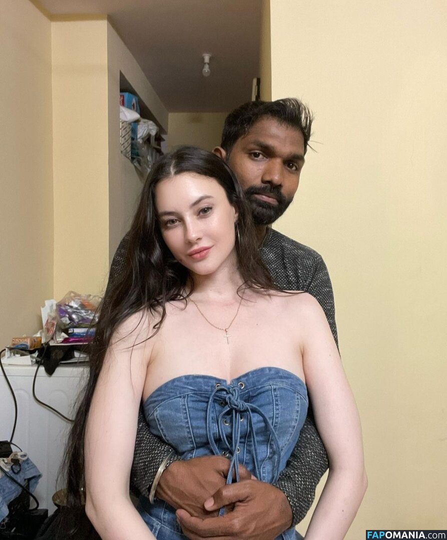 Fiona Allison / FionaAllison9 / _allison_fiona_ / fionaallison Nackt OnlyFans  Geleaktes Foto #47