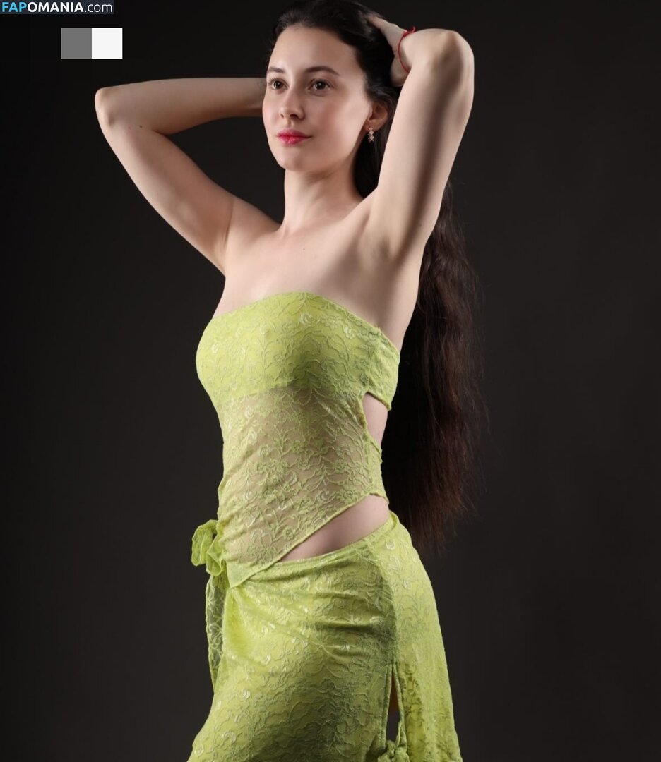 Fiona Allison / FionaAllison9 / _allison_fiona_ / fionaallison Nackt OnlyFans  Geleaktes Foto #348