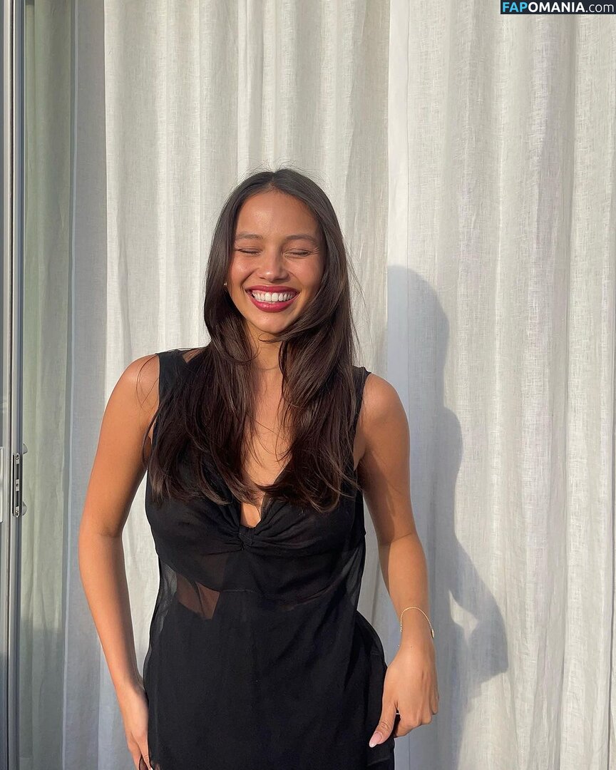 Fiona Barron / fiona.bl Nackt OnlyFans  Geleaktes Foto #328