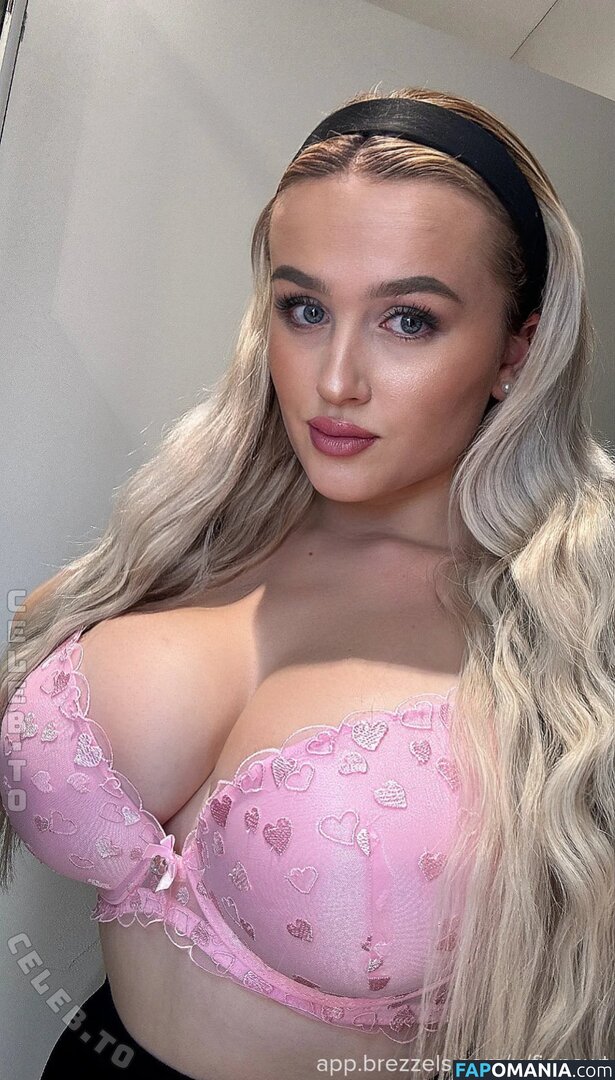 Fiona.wt / fionainshape Nackt OnlyFans  Geleaktes Foto #29