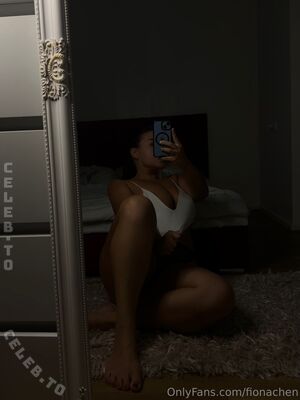 Fionachen