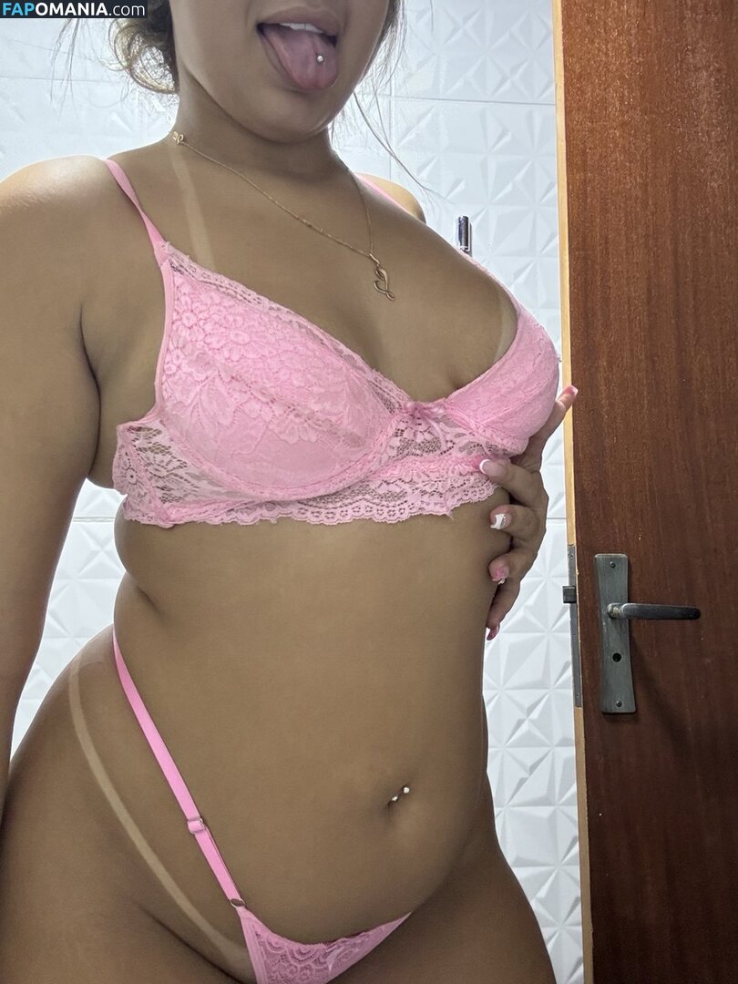 crf_mary058 / fioravantiofc / marianazimha00 Nackt OnlyFans  Geleaktes Foto #15