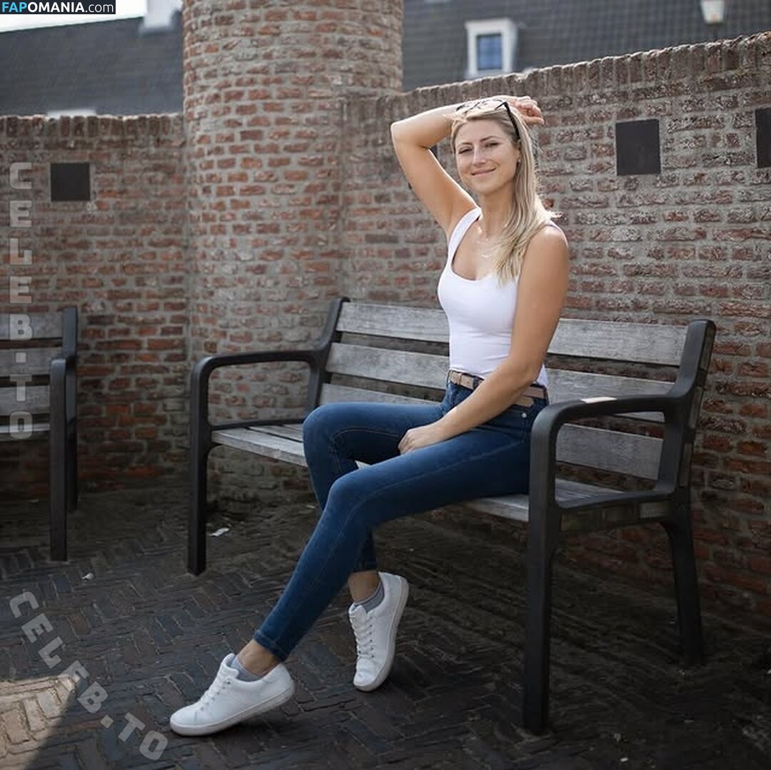 fiorella_1805 Nackt OnlyFans  Geleaktes Foto #3