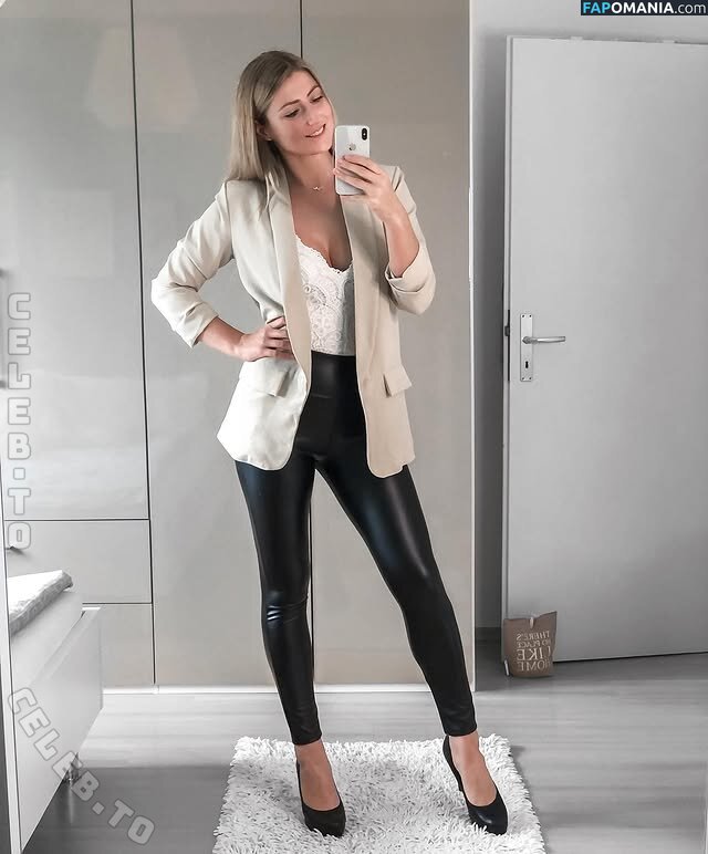 fiorella_1805 Nackt OnlyFans  Geleaktes Foto #5