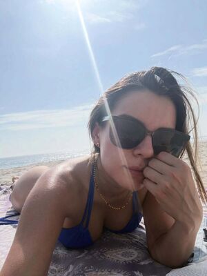 Fiorella Retiz