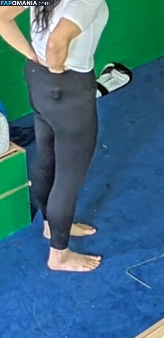 fishtank.live / fishtanklive Nackt OnlyFans  Geleaktes Foto #10