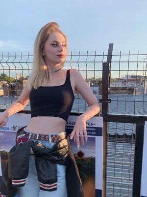 fishy.cosplay