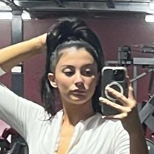 fit.with.brooke