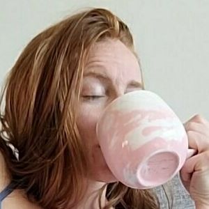 fitlittleredheadfree