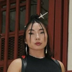 Fitmissfilipina
