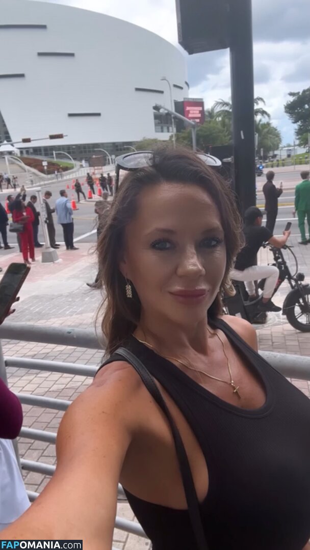 fitt4pleasure / https: / kaitlyn jaynne Nackt OnlyFans  Geleaktes Foto #23