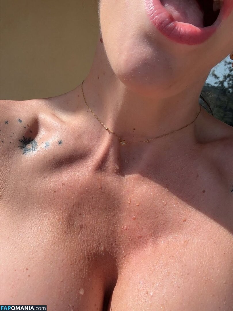 FK2_hard / bureaudefanny / fk2hard / https: Nackt OnlyFans  Geleaktes Foto #2