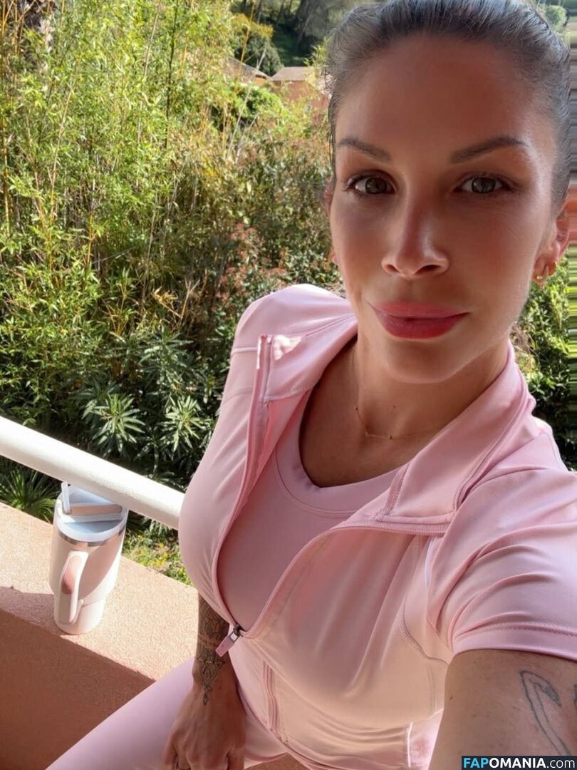 FK2_hard / bureaudefanny / fk2hard / https: Nackt OnlyFans  Geleaktes Foto #5