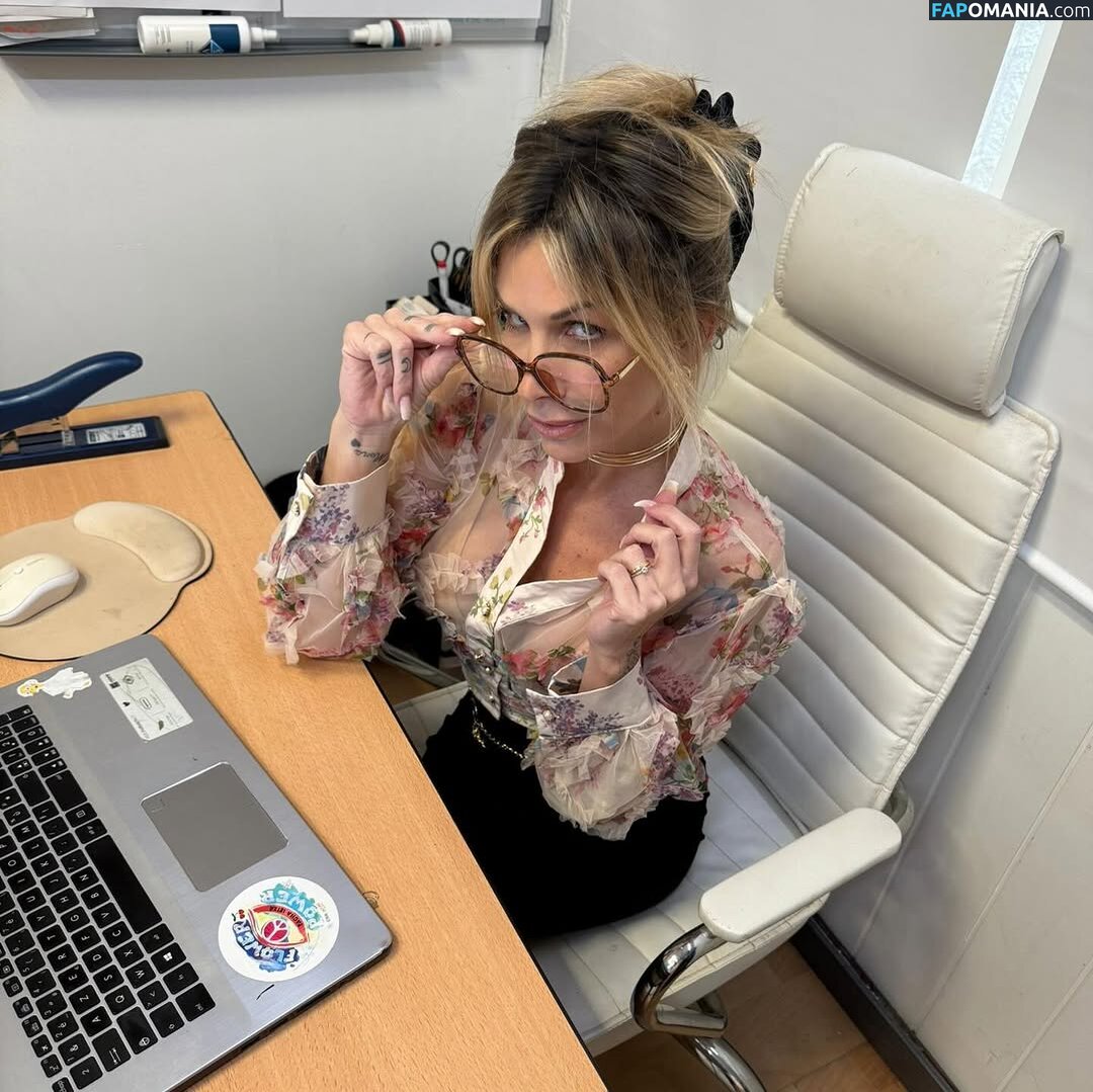 FK2_hard / bureaudefanny / fk2hard / https: Nackt OnlyFans  Geleaktes Foto #12