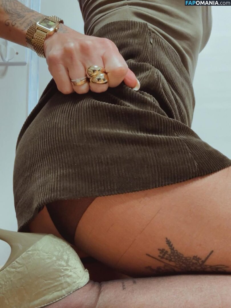 FK2_hard / bureaudefanny / fk2hard / https: Nackt OnlyFans  Geleaktes Foto #14