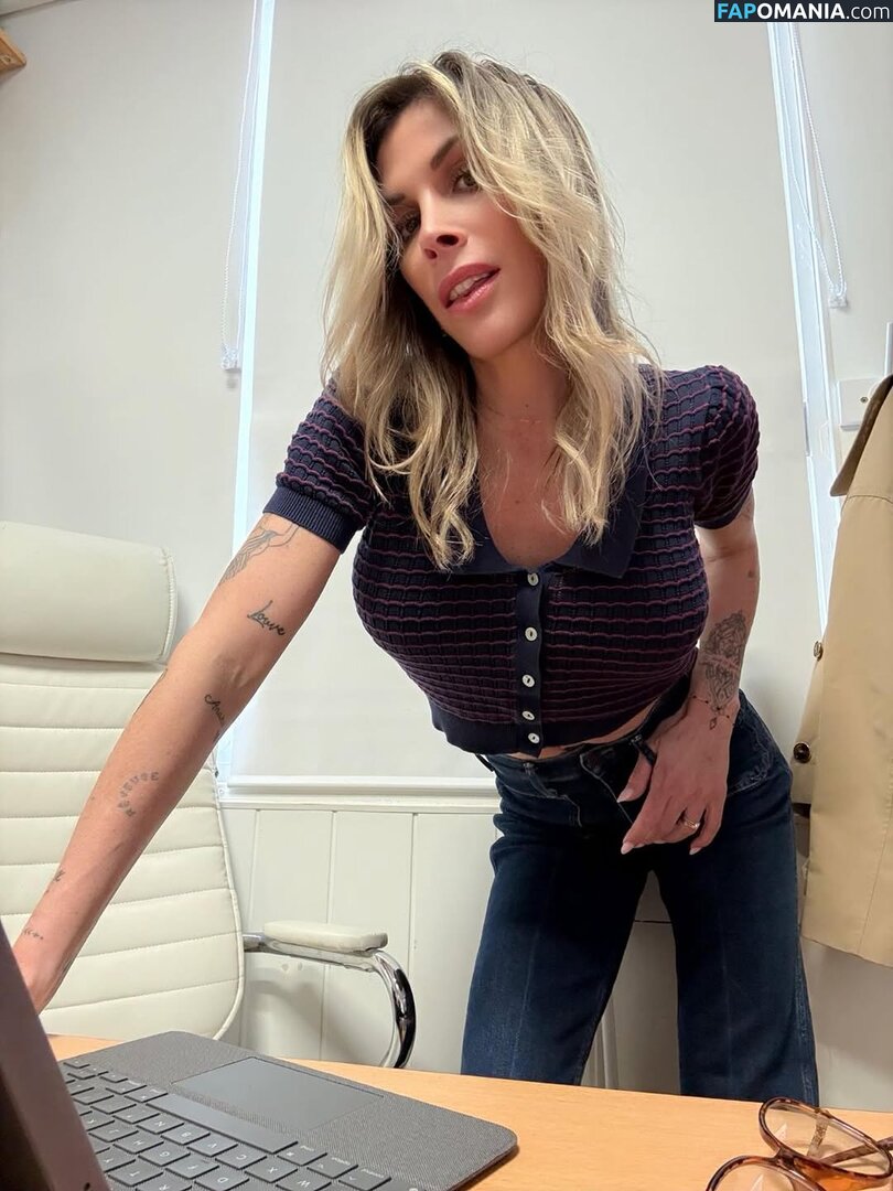 FK2_hard / bureaudefanny / fk2hard / https: Nackt OnlyFans  Geleaktes Foto #15