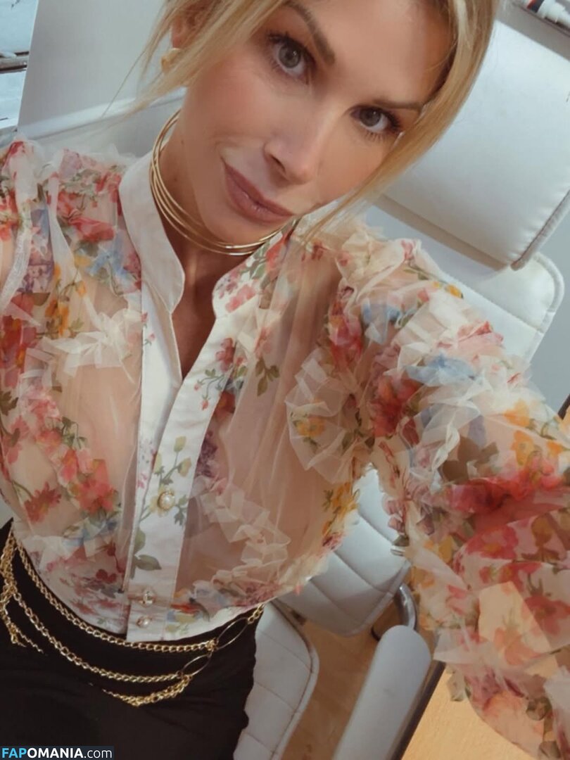 FK2_hard / bureaudefanny / fk2hard / https: Nackt OnlyFans  Geleaktes Foto #16