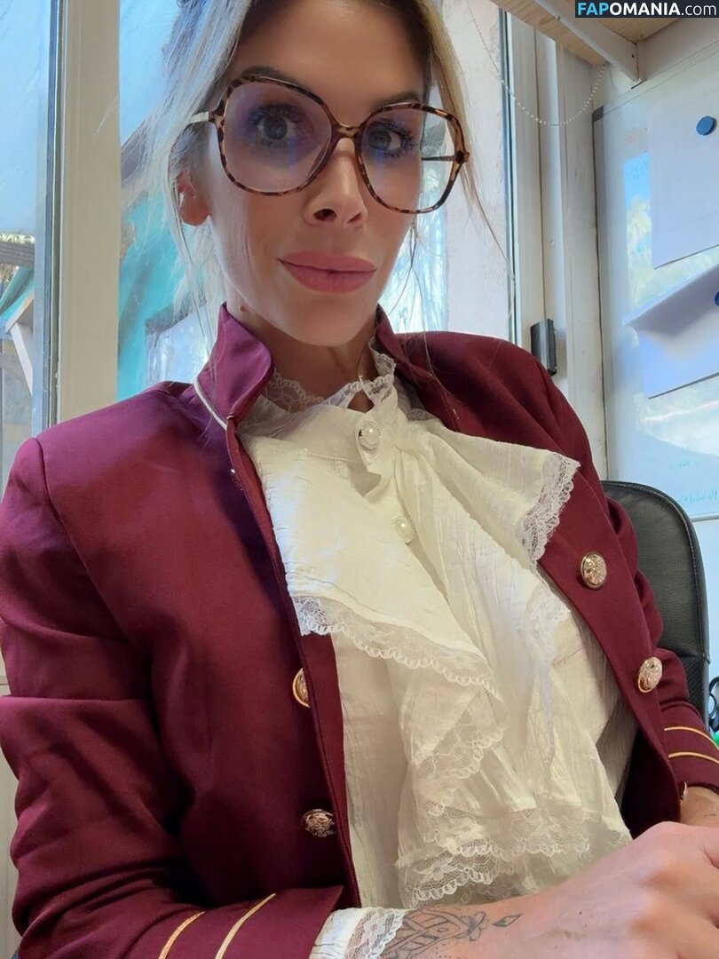 FK2_hard / bureaudefanny / fk2hard / https: Nackt OnlyFans  Geleaktes Foto #20