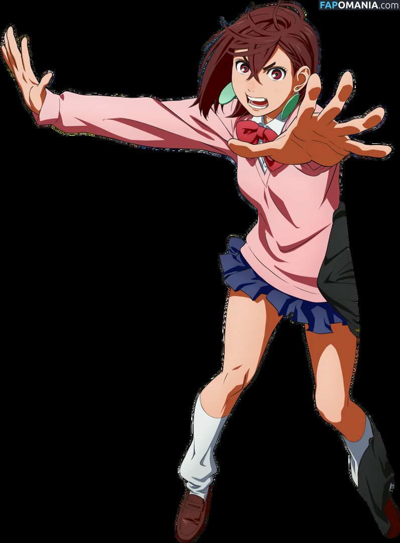 fkfk_74 / fkfkh84 Nackt OnlyFans  Geleaktes Foto #11