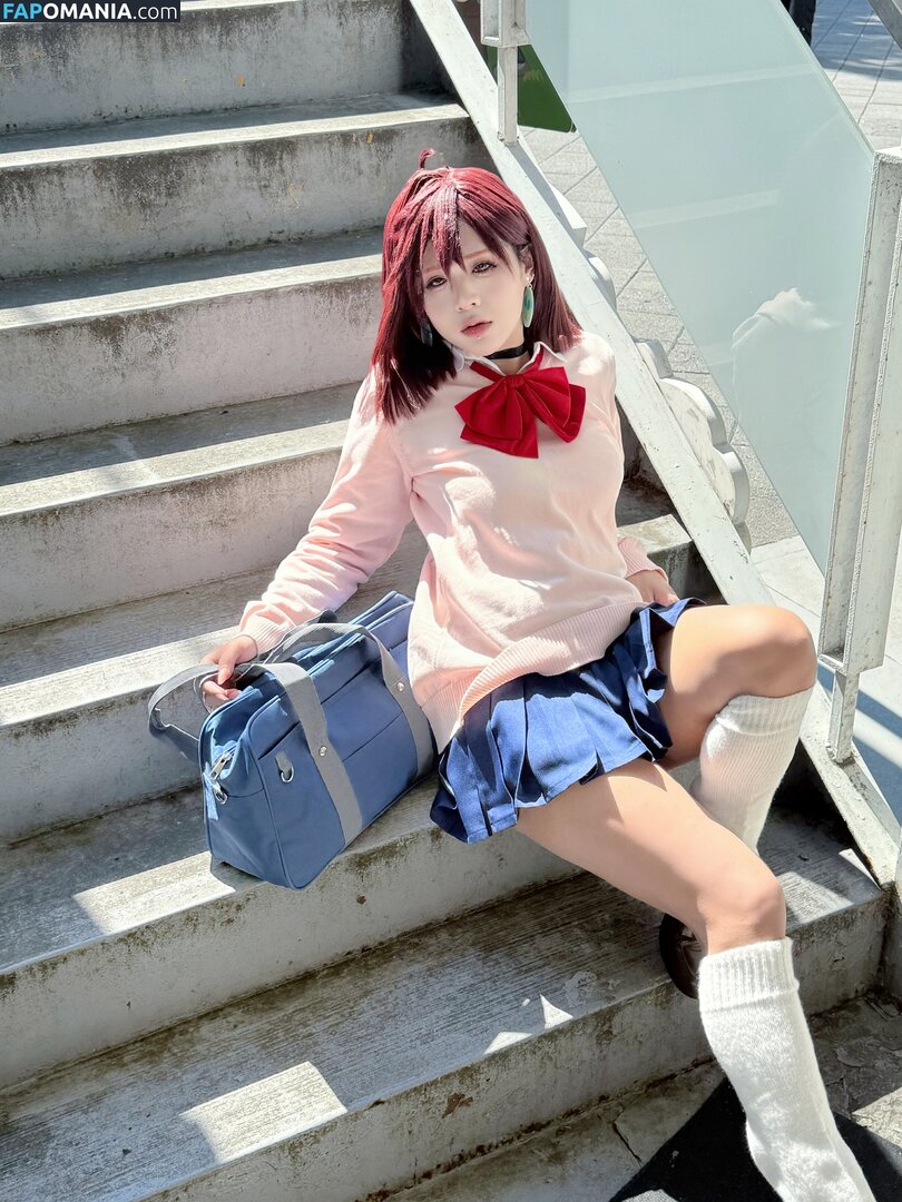 fkfk_74 / fkfkh84 Nackt OnlyFans  Geleaktes Foto #13