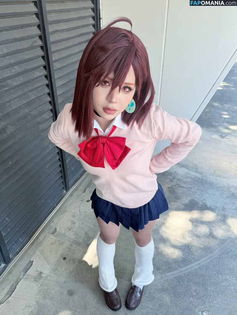 fkfk_74 / fkfkh84 Nackt OnlyFans  Geleaktes Foto #14