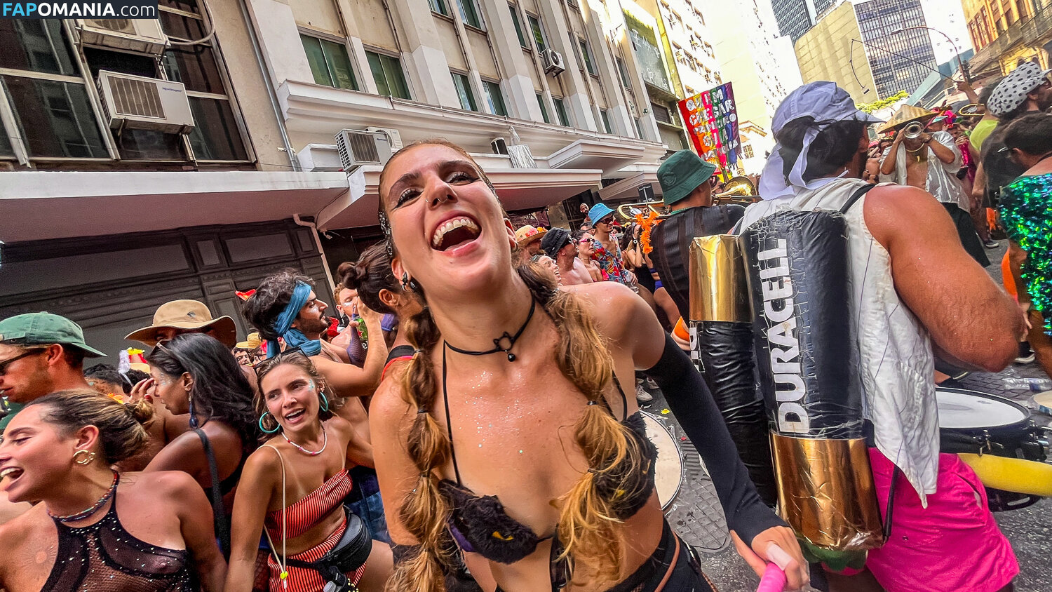 Flagras Carnaval / carnaval_city_flagras Nackt OnlyFans  Geleaktes Foto #4