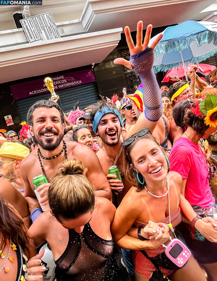 Flagras Carnaval / carnaval_city_flagras Nackt OnlyFans  Geleaktes Foto #5