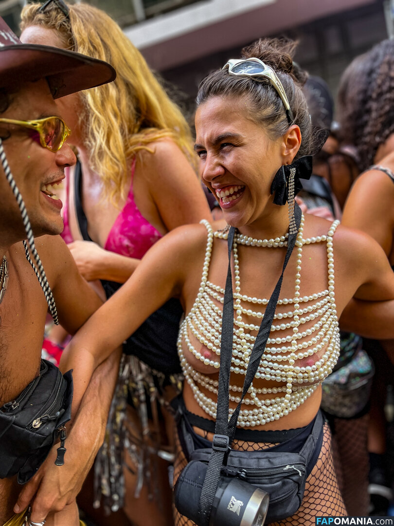 Flagras Carnaval / carnaval_city_flagras Nackt OnlyFans  Geleaktes Foto #6