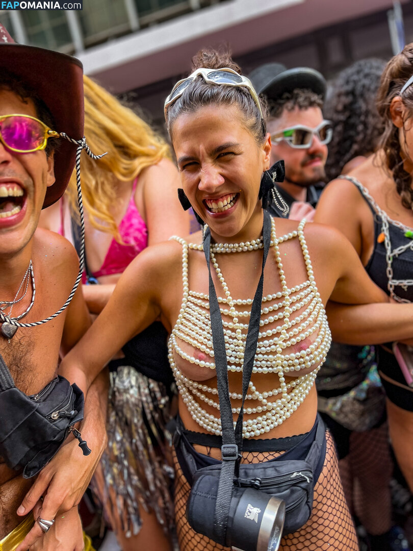 Flagras Carnaval / carnaval_city_flagras Nackt OnlyFans  Geleaktes Foto #7