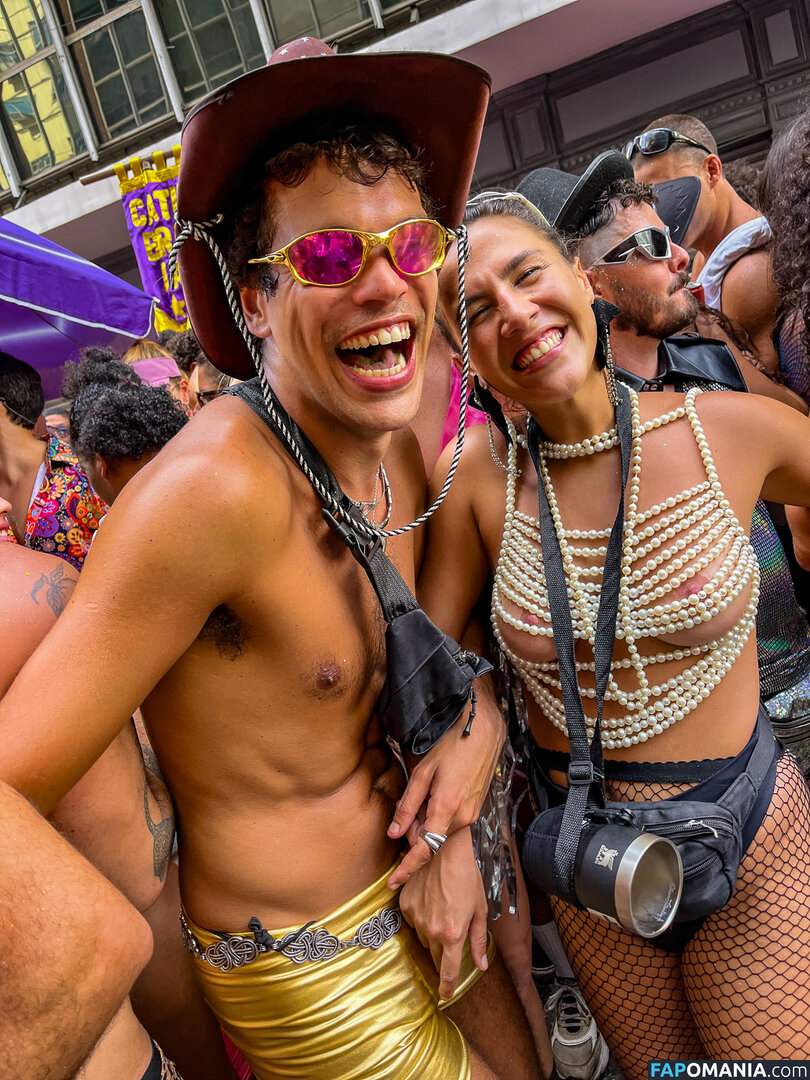 Flagras Carnaval / carnaval_city_flagras Nackt OnlyFans  Geleaktes Foto #8