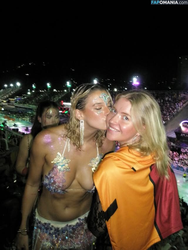 Flagras Carnaval / carnaval_city_flagras Nackt OnlyFans  Geleaktes Foto #15