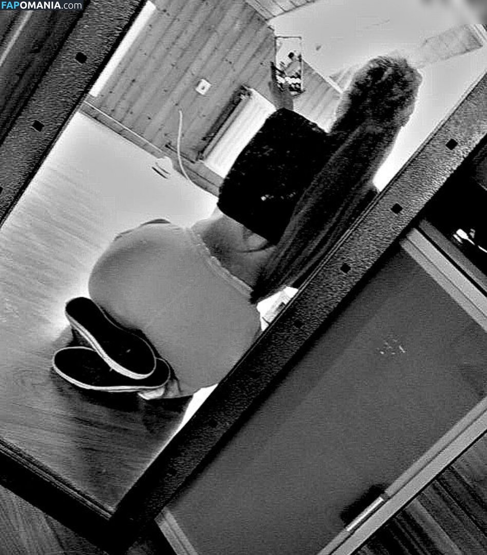 Flashinaa / flashinaa2 Nackt OnlyFans  Geleaktes Foto #10