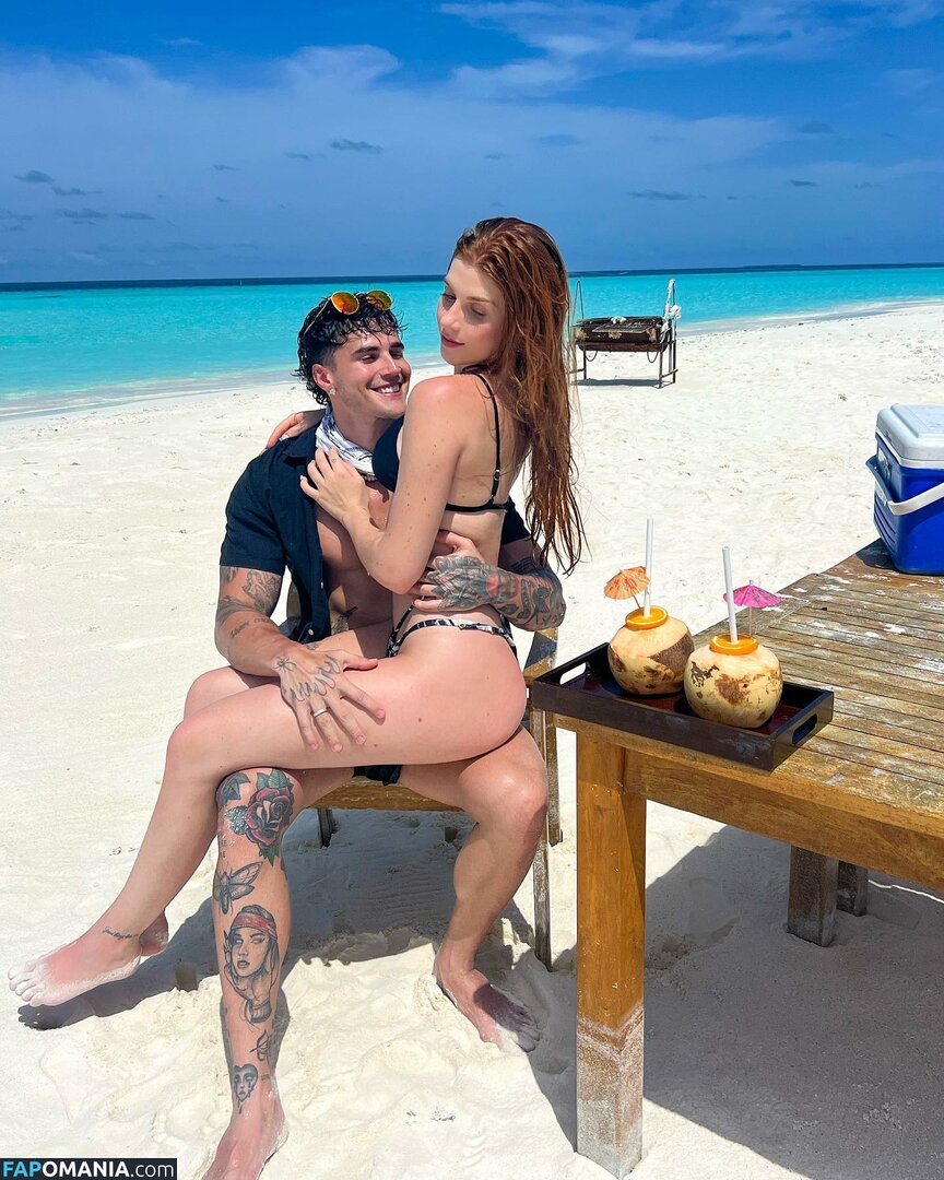 Flávia Charallo / flaviacharallo Nackt OnlyFans  Geleaktes Foto #34