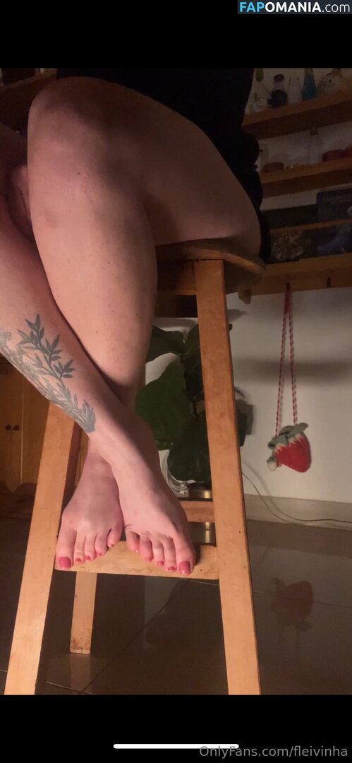 Flavia Sayuri / Sasa / fleivinha Nackt OnlyFans  Geleaktes Foto #140