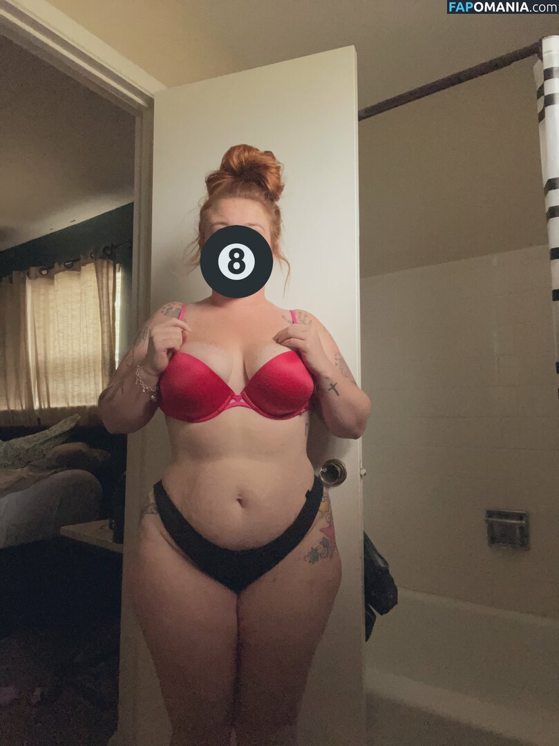 Flawlislawlis / flawlis Nackt OnlyFans  Geleaktes Foto #20