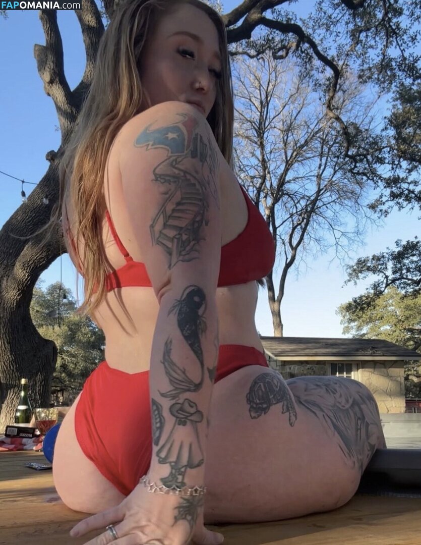 Flawlislawlis / flawlis Nackt OnlyFans  Geleaktes Foto #22