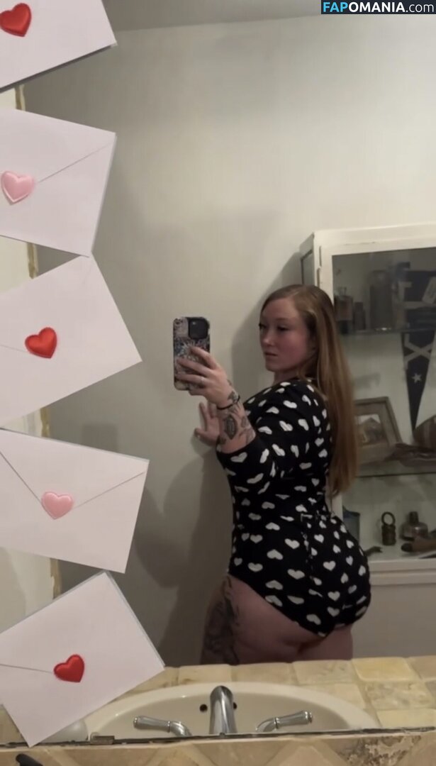 Flawlislawlis / flawlis Nackt OnlyFans  Geleaktes Foto #23