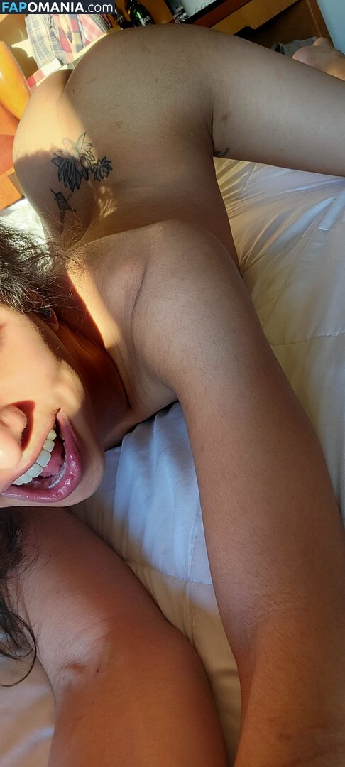 Flexablerose / discovergamezzz / flexabler Nackt OnlyFans  Geleaktes Foto #10