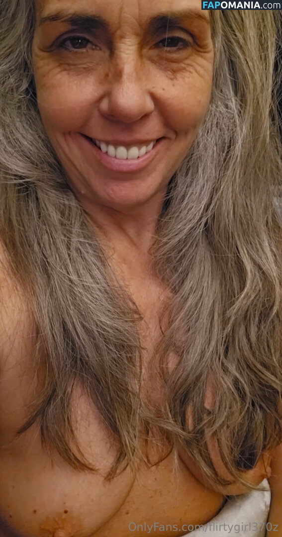 Flirtygirl370z Nackt OnlyFans  Geleaktes Foto #12