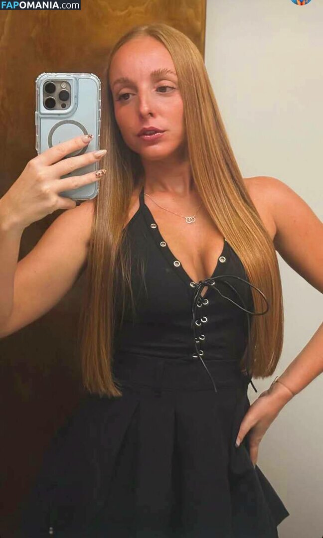 Flor Lisomini / florlisomini1 Nackt OnlyFans  Geleaktes Foto #1