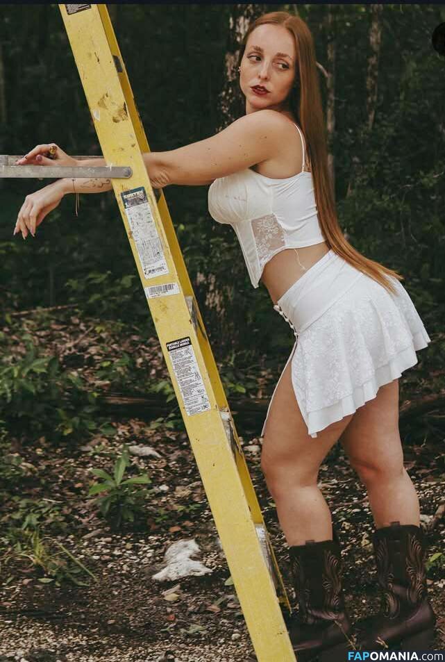 Flor Lisomini / florlisomini1 Nackt OnlyFans  Geleaktes Foto #6