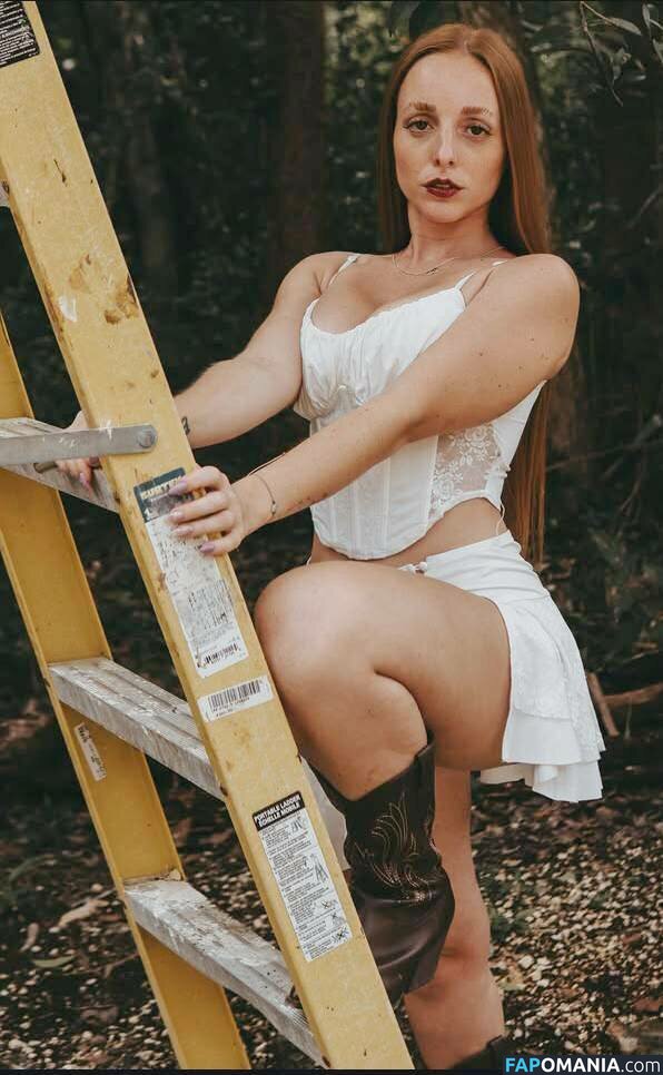 Flor Lisomini / florlisomini1 Nackt OnlyFans  Geleaktes Foto #9