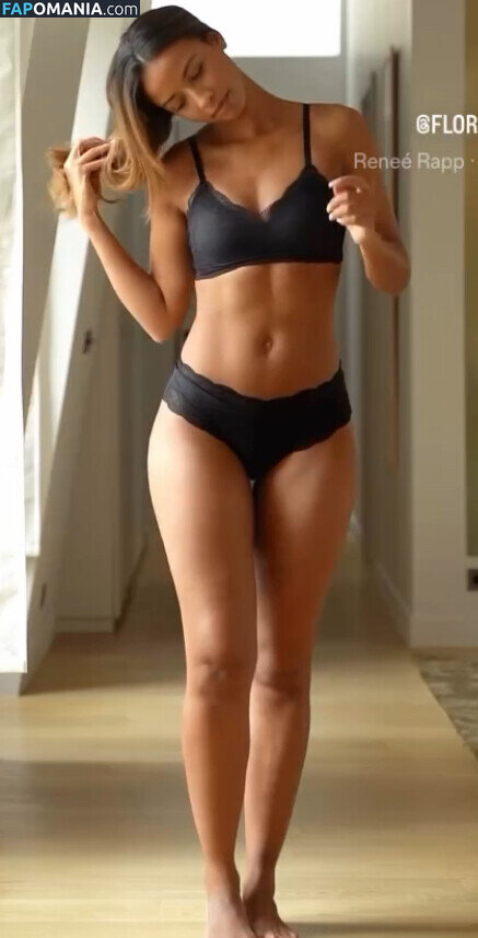 Flora Coquerel / floracoquerel Nackt OnlyFans  Geleaktes Foto #1