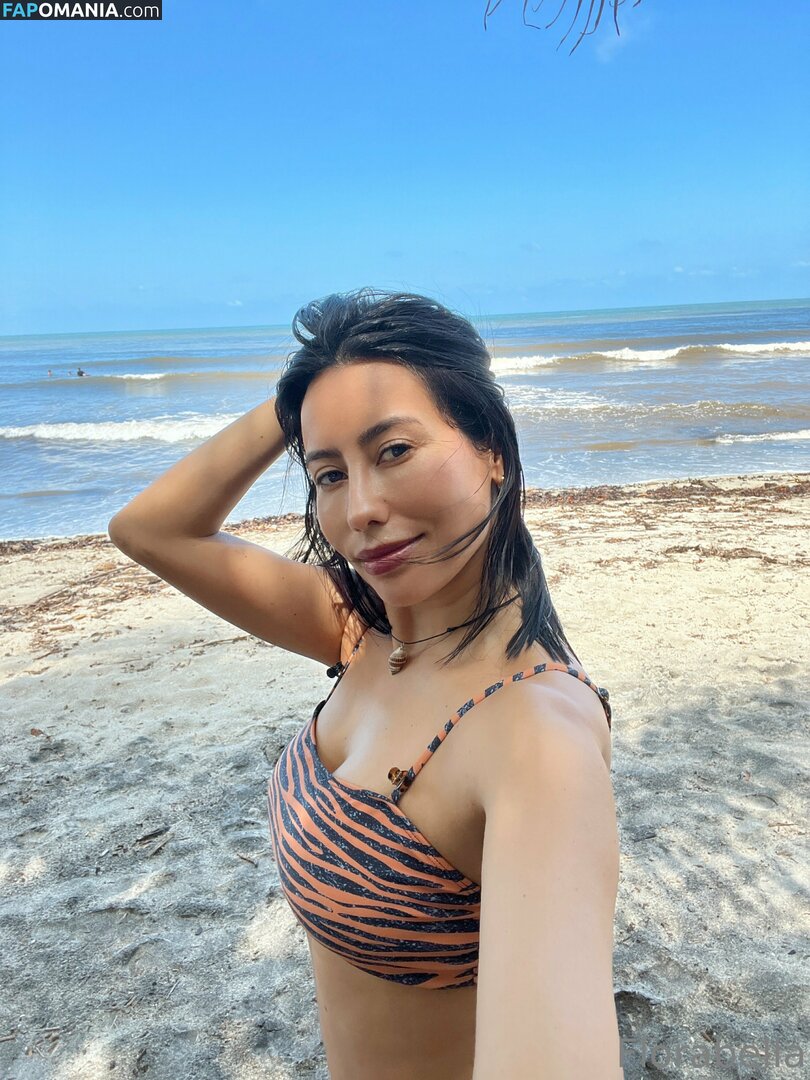 florabella / florabellavip Nackt OnlyFans  Geleaktes Foto #23