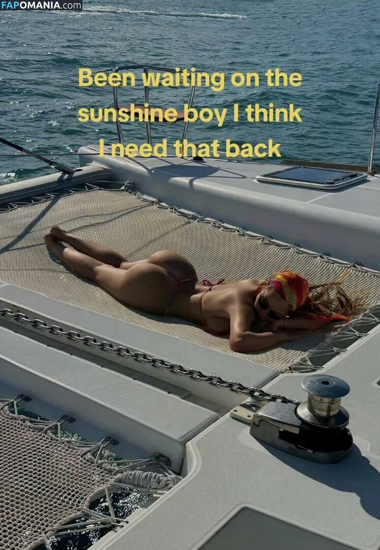 Flora / Floraxial / floralydo / 杨 晓彤 Nackt OnlyFans  Geleaktes Foto #44